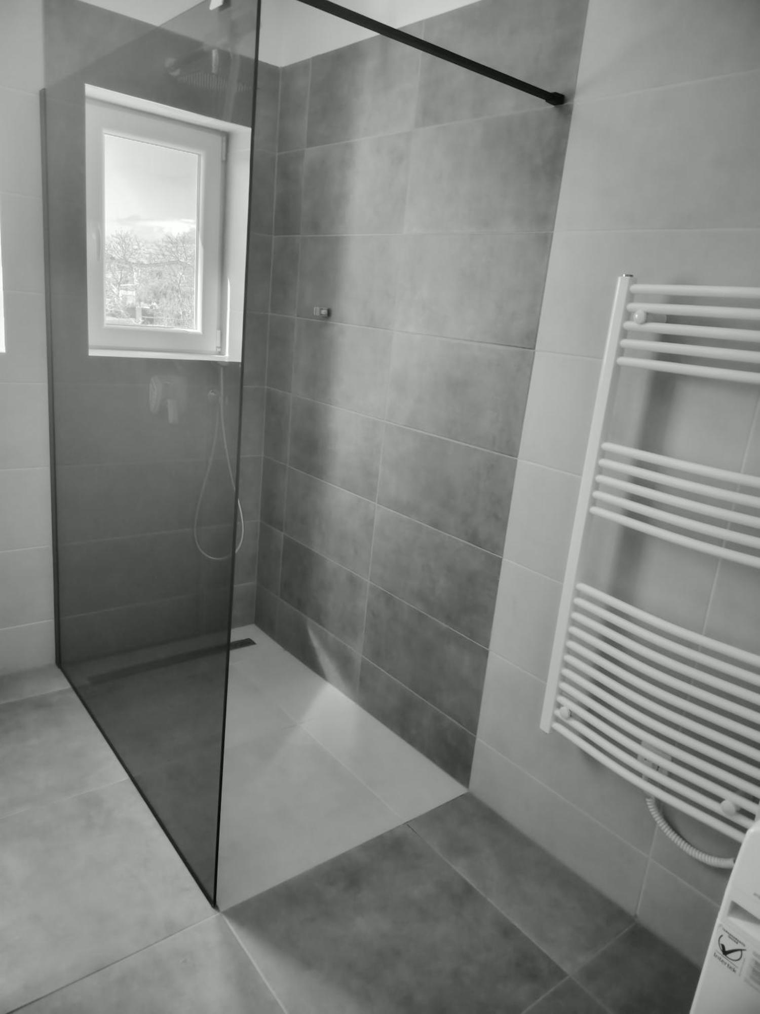 Best Buy Apartments Fazana Valbandon Exterior photo