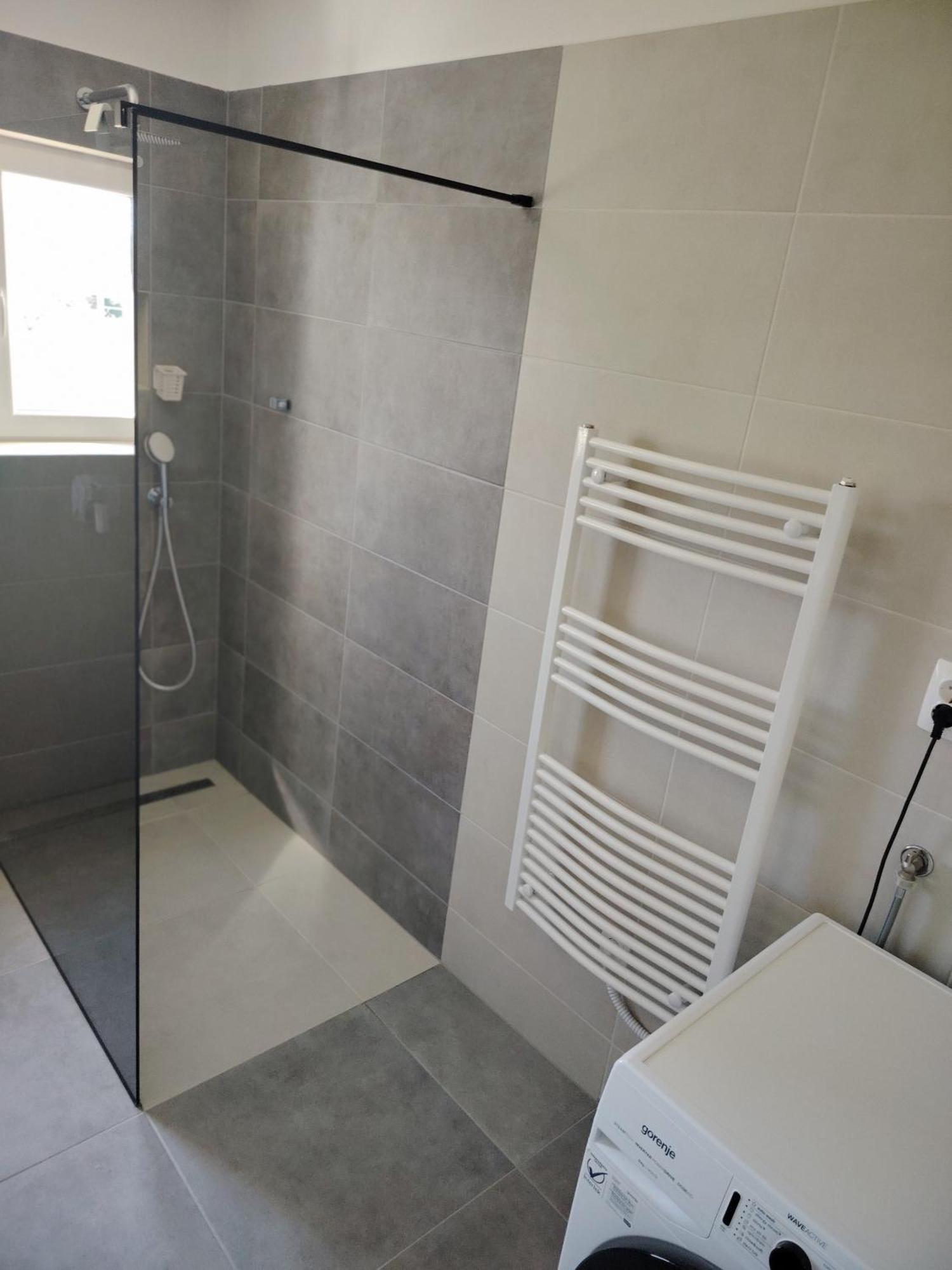 Best Buy Apartments Fazana Valbandon Exterior photo