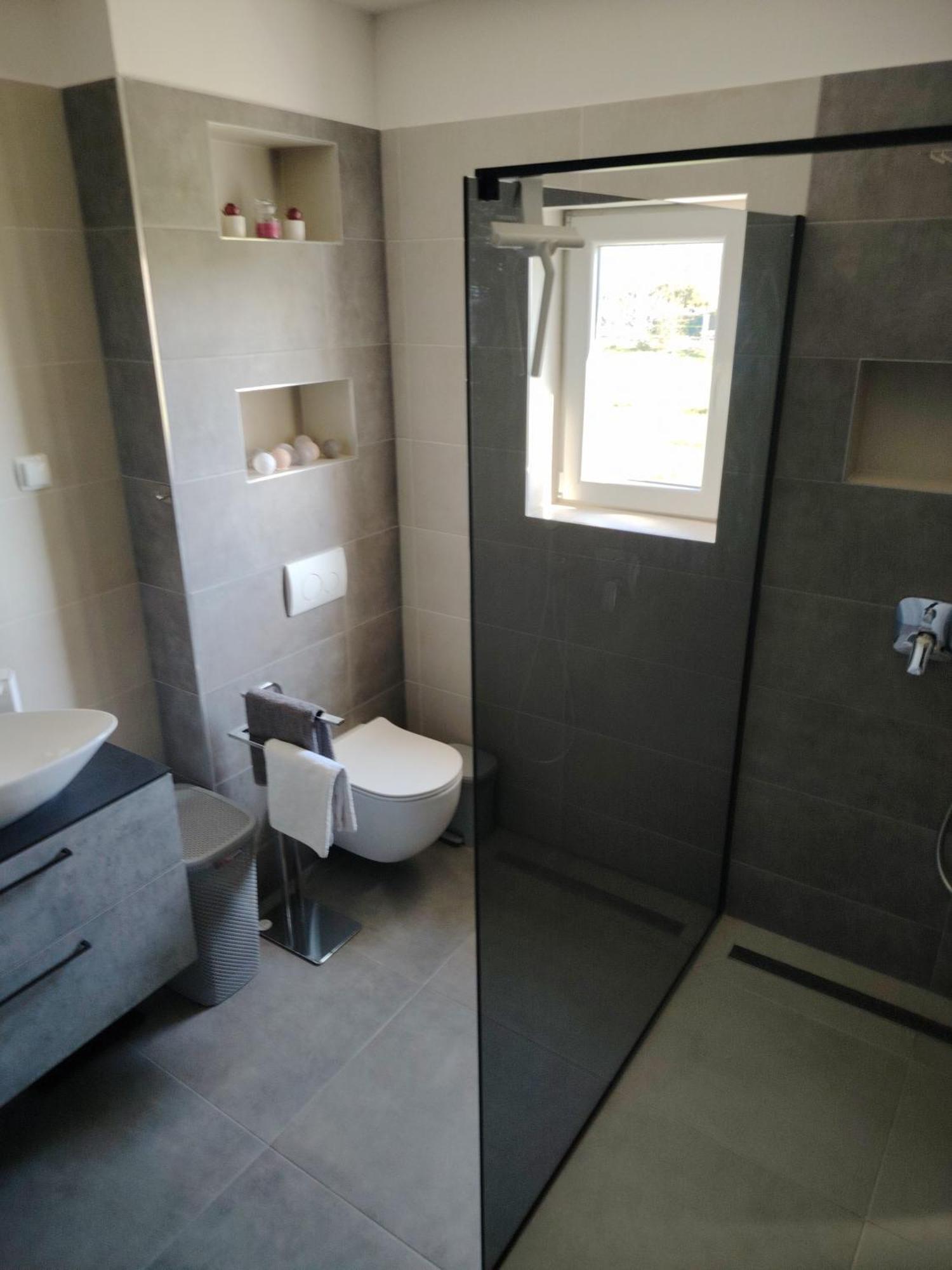 Best Buy Apartments Fazana Valbandon Exterior photo